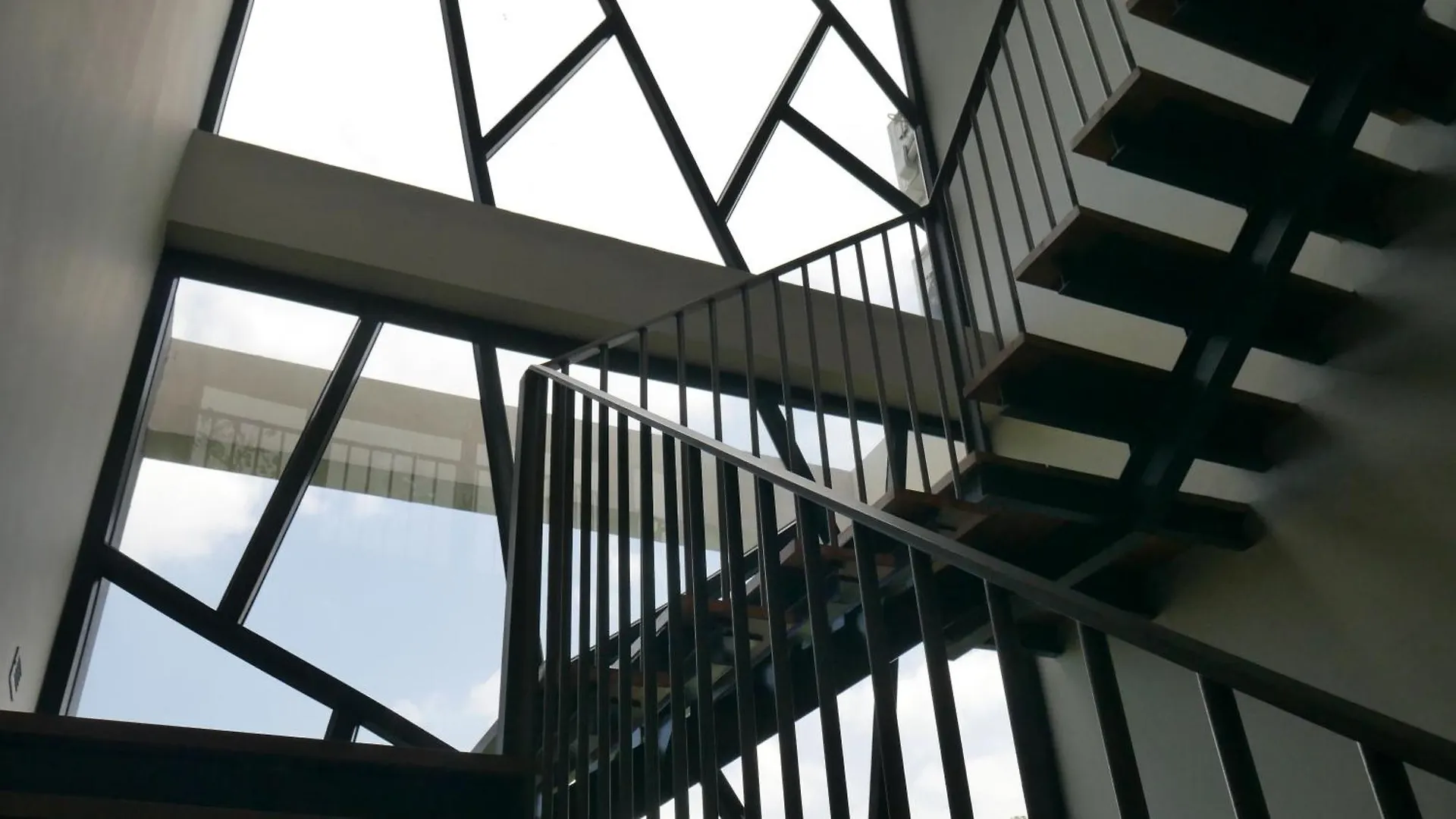 Luna Ola Villa Berawa Canggu  Hotel Canggu (Bali)